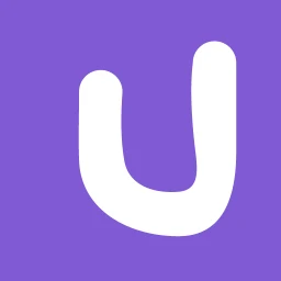 Ulearngo: Study and Exam Prep