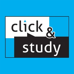 Ikon click & study